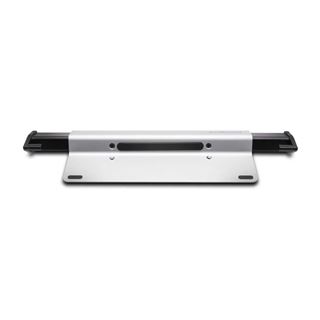 Kensington Laptop Locking Station W/MS2.0