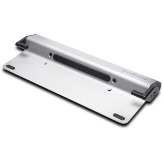 Kensington Laptop Locking Station W/MS2.0
