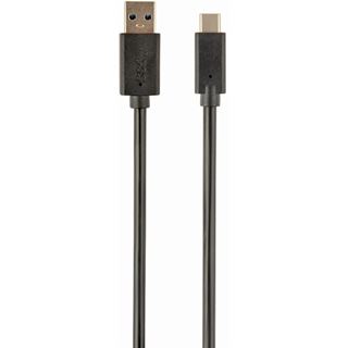 (€4,39*/1m) 1.80m Gembird USB3.0 Anschlusskabel USB A Stecker