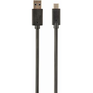 (€3,83*/1m) 1.80m Gembird USB3.0 Anschlusskabel USB A Stecker