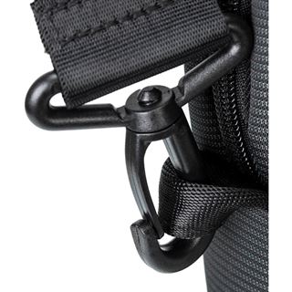 Riva Case NB Tasche 8720 13,3" grau