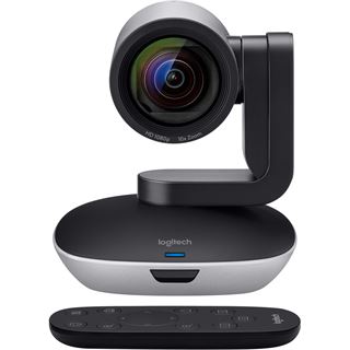 Logitech PTZ PRO 2 CAMERA EMEA