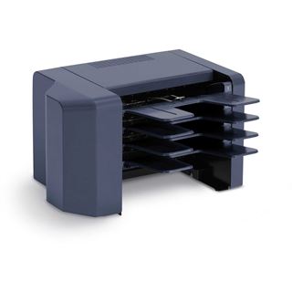 XEROX 4BINMAILBOX(100SHEETSX4)