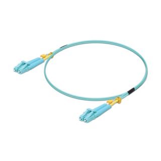 Ubiquiti UniFi ODN Cable MM LC-LC 1,0m