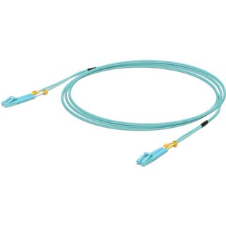 Ubiquiti UniFi ODN Cable MM LC-LC 5,0m