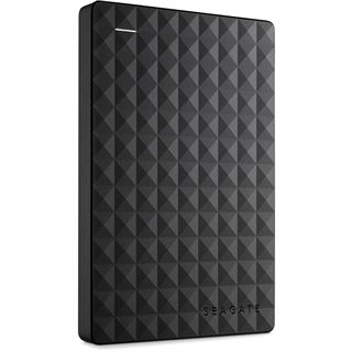 1TB Seagate Expansion STEF1000401