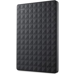 1TB Seagate Expansion STEF1000401