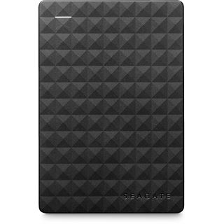 1TB Seagate Expansion STEF1000401