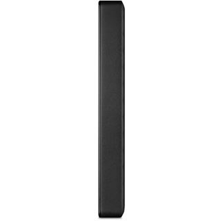 1TB Seagate Expansion STEF1000401