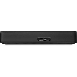 1TB Seagate Expansion STEF1000401