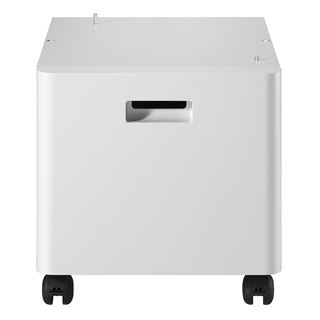 Brother ZUNTBC4FARBLASER Unterschrank für Farblaser