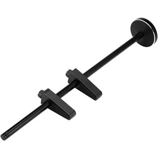 Jonsbo VC-01 schwarz