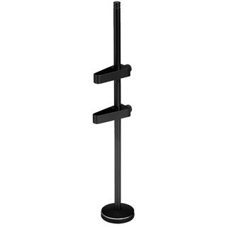 Jonsbo VC-01 schwarz