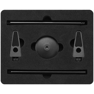 Jonsbo VC-01 schwarz