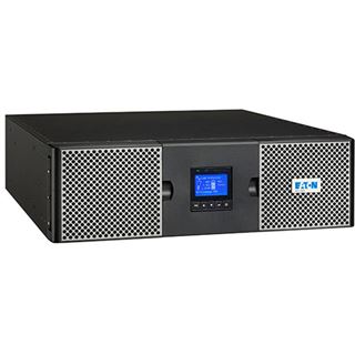 EATON 9PX 3000I RT3U MARINE