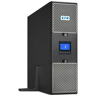 EATON 9PX 3000I RT3U MARINE