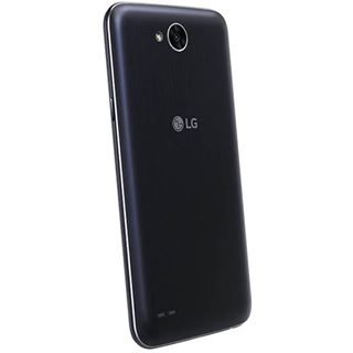 LG Electronics X Power 2 16 GB blau