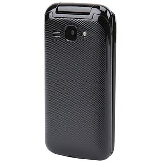 Olympia Luna Dual SIM schwarz