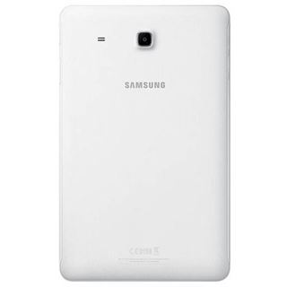 Samsung Galaxy Tab E 9.6 3G T561 8GB weiß