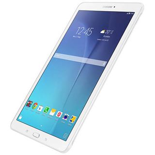 Samsung Galaxy Tab E 9.6 3G T561 8GB weiß