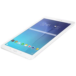 Samsung Galaxy Tab E 9.6 3G T561 8GB weiß