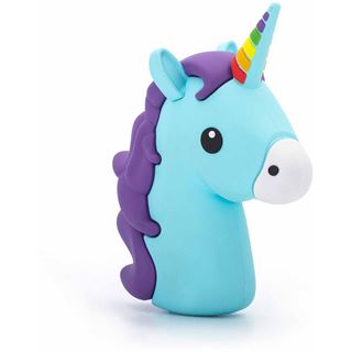 ThumbsUp! Power Bank Einhorn 2000mAh