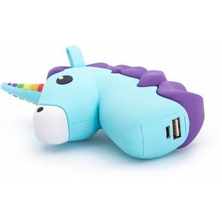 ThumbsUp! Power Bank Einhorn 2000mAh