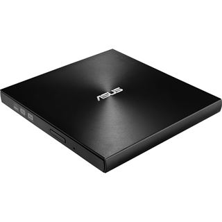 Asus ZenDrive U9M M-Disc DVD-Writer USB 2.0, USB-C extern schwarz