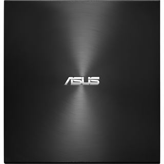 Asus ZenDrive U9M M-Disc DVD-Writer USB 2.0, USB-C extern schwarz