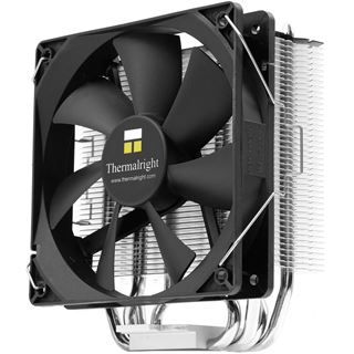Thermalright True Spirit 120 Direct Tower Kühler