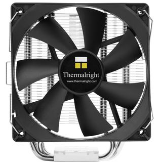 Thermalright True Spirit 120 Direct Tower Kühler