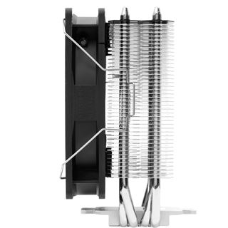 Thermalright True Spirit 120 Direct Tower Kühler