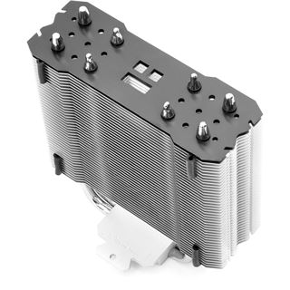 Thermalright True Spirit 120 Direct Tower Kühler