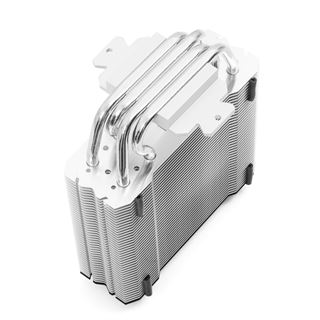 Thermalright True Spirit 120 Direct Tower Kühler