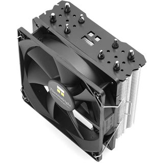 Thermalright True Spirit 120 Direct Tower Kühler