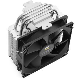 Thermalright True Spirit 120 Direct Tower Kühler