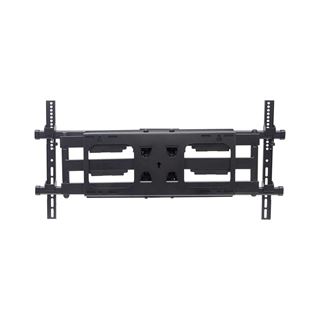 Manhattan Universal Wandhalterung 37"-90"/75kg neig- und