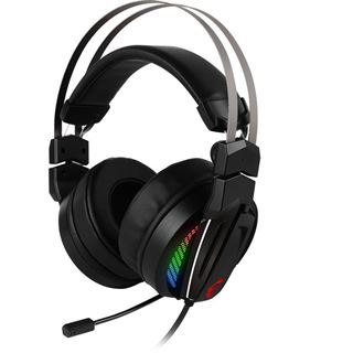 MSI Immerse GH70 Gaming Headset
