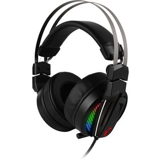 MSI Immerse GH70 Gaming Headset