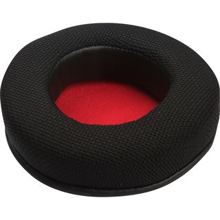 MSI Immerse GH70 Gaming Headset