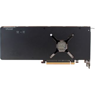 8GB Sapphire Radeon RX Vega 56 Aktiv PCIe 3.0 x16 (Lite Retail)