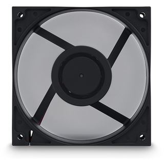 EK Water Blocks Vardar EVO 120 120x120x25mm 3000 U/min 42 dB(A)