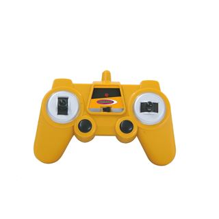 Jamara Muldenkipper Mercedes Arocs 1:26 2,4G