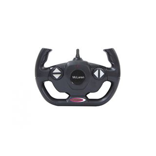 Jamara McLaren P1 GTR 1:14 2.4G gelb