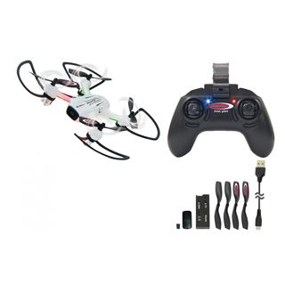 Jamara Angle 120 Altitude HD Wifi FPV