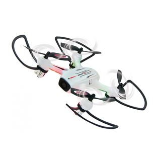 Jamara Angle 120 Altitude HD Wifi FPV