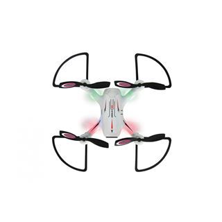 Jamara Angle 120 Altitude HD Wifi FPV
