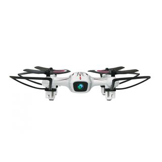 Jamara Angle 120 Altitude HD Wifi FPV