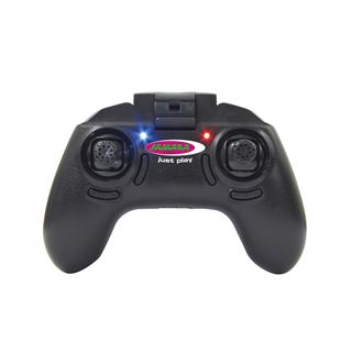 Jamara Angle 120 Altitude HD Wifi FPV