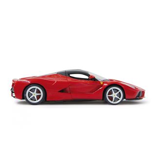 Jamara Ferrari LaFerrari 1:14 rot